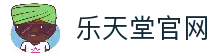 APP下载中心